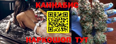 первитин Дубна