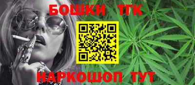 первитин Дубна